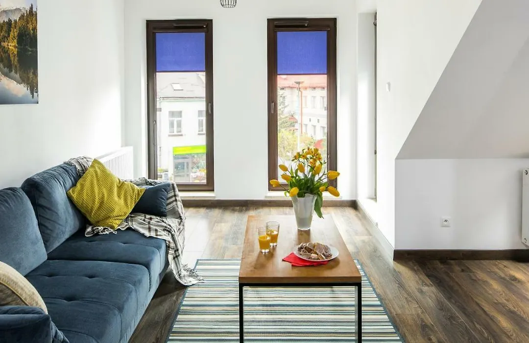 Green Garden Residence-1