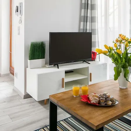 Green Garden Residence-3